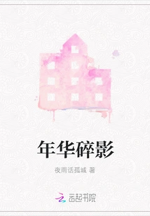 Broken Shadows of Time