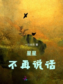 The Stars No Longer Speak