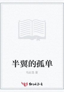 Half-wing of Loneliness