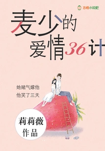 Mr. Mai's Thirty-six Strategies for Love