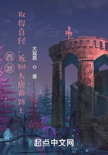 Journey to the West: Obtaining the Scripture and Returning to the Tang Dynasty