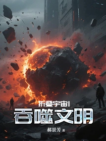 Folding Universe 1: Swallowing Civilization