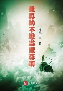 I Really Don't Want to Be a Demon King