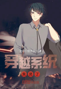 The Crossing System is In