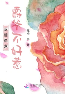 Prime Minister, Your Lordship is Not Easy to Mess With