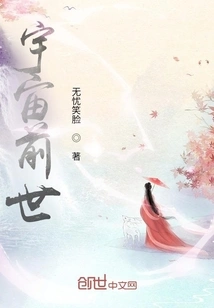 Past Life of the Universe