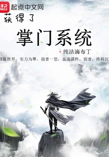 Obtained the Leader System