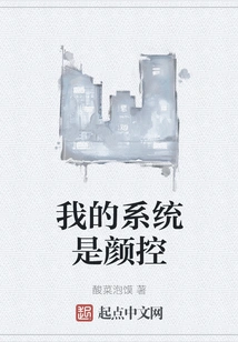 My System is Face Control