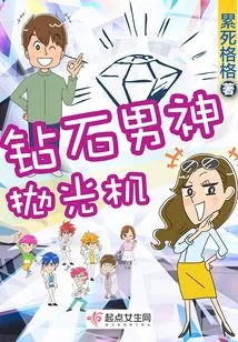 Diamond Polishing Machine