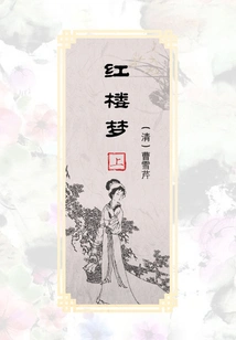 Dream of Red Mansions (part 1)