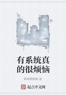 It's Really Annoying to Have a System