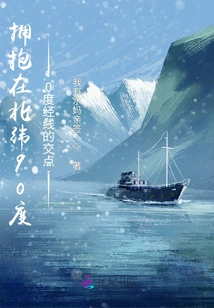 Hugging the Intersection at 90 Degrees North Latitude and 0 Degrees Longitude