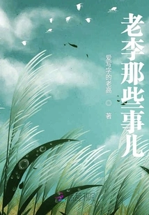 Those Things About Lao Li