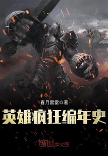 Chronicles of Heroic Madness