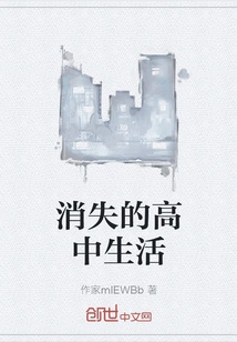 Lost High School Life