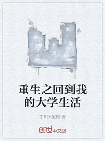 Rebirth: Back to My College Life