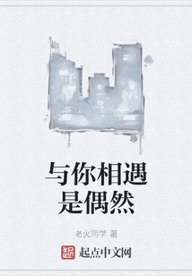 Meeting You Was by Chance