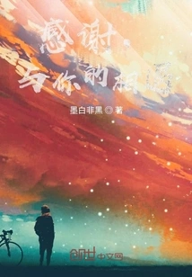 Thanks for Meeting You