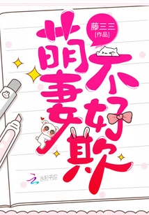 Cute Wife is Not Easy to Bully