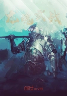 Dragon Soul Martial Arts Battle