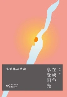 Enjoying the Sun in the Canyon: an Intensive Reading of Zhu Hong's Works