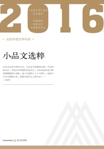 Selections of 2016 Sketches