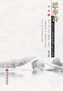 Si Yi Shi: a Philosophical Essay About Life Rather Than a Philosophy of Life