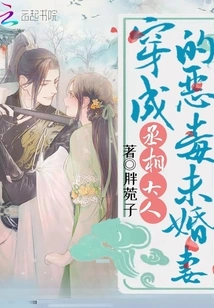 Dressed as the Prime Minister's Evil Fiancée