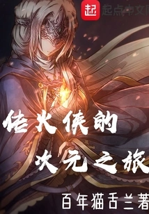 Fireman's Dimensional Journey