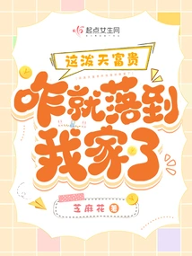 How Did This Incredible Wealth End up in My House?