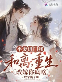 My Ordinary Wife Came in and I Divorced Her. Why Are You so Crazy When She Remarries Again?