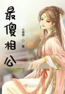 The Stupidest Husband