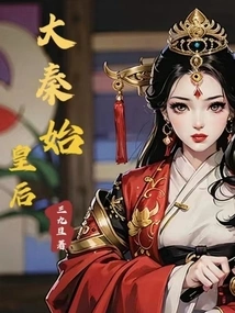 The First Empress of Qin
