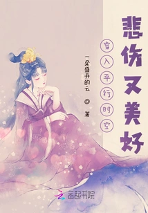 Traveling into Parallel Time and Space: Sad and Beautiful