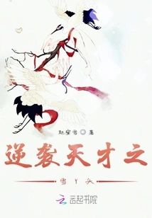 Counterattack Genius Snow Girl