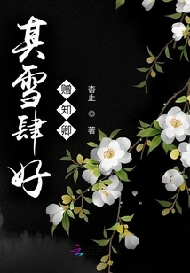 His Snow Shop is a Gift to Your Acquaintance