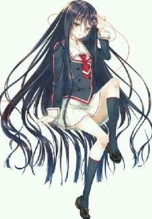 My System is Offline