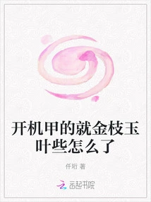 What's Wrong with Those Who Turn on the Mecha?