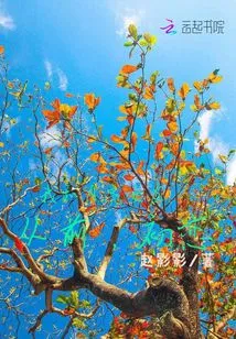 Once Upon a Time, First Love