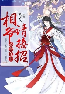 The Princess is on Top: Mr. Prime Minister, Please Take Over