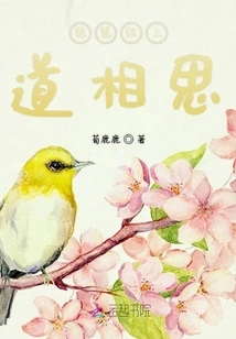 Lovesickness on the Pipa String