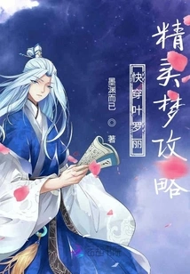 Guide to Traveling Through Ye Luoli's Elf Dream Quickly