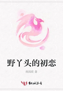 Wild Girl's First Love