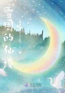 Wonderland of Snow Country