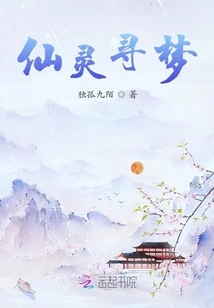 Fairies Looking for Dreams