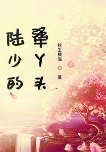 Mr. Lu's Stubborn Girl