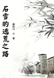 Shi Xue's Road to Escape