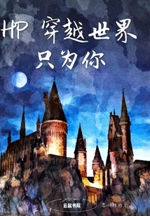 Hp Travels the World Just for You