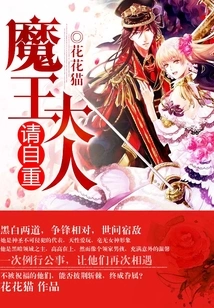 Demon King, Please Respect Yourself