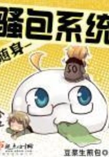 Portable Show Bag System